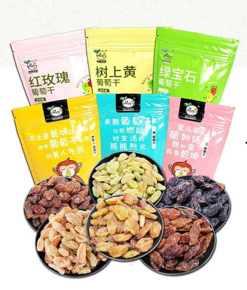 吃瓜群众网入口在哪,吃瓜群众网入口大揭秘，一探究竟！