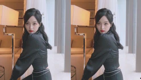 吃瓜网综艺莫得里大秀,吃瓜网综艺盛宴，笑料百出，精彩纷呈