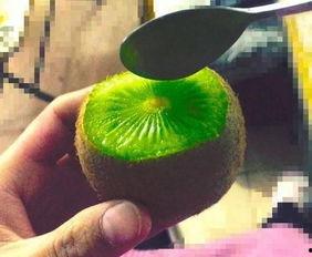 昆明网红吃瓜抖音号,揭秘城市生活趣味瞬间