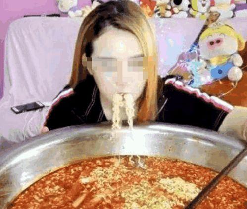 吃瓜网忘关摄像头怎么办,吃瓜网意外开启摄像头，隐私泄露如何自救？