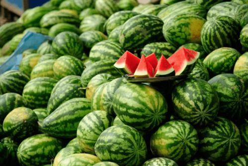 被吃瓜的网红有哪些人,揭秘被热议的网红人生