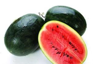 蓝奏云网红吃瓜,揭秘娱乐圈幕后真相