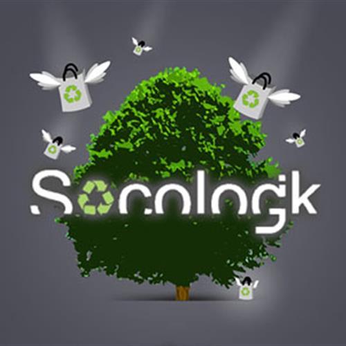 吃瓜黑料热门网曝不打烊