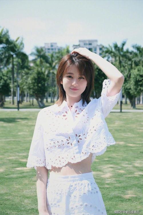 吃瓜网王佳怡是谁