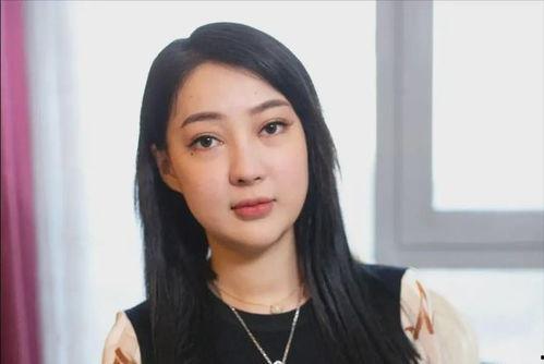 网红自曝吃瓜视频