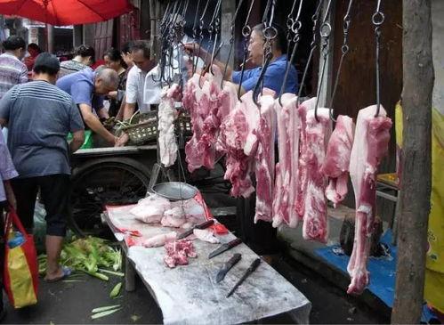 吃瓜网高密事件,吃瓜网揭秘背后惊人真相