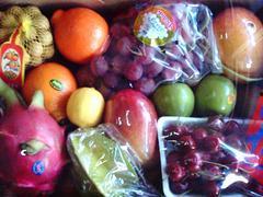 吃瓜网的知名度高吗,网络热议的焦点，知名度究竟有多高？