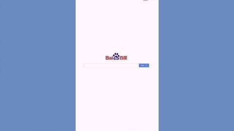 吃瓜pdf百度网盘,热门文件背后的故事与真相