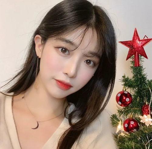 抖音网红嫂子吃瓜