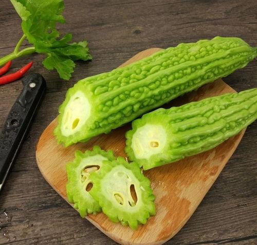 砀山吃瓜网,揭秘砀山特色美食，畅享夏日清凉