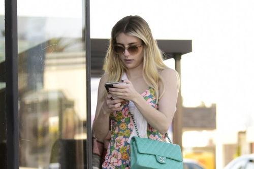 网红爆料吃瓜黑哥,吃瓜黑哥带你揭秘娱乐圈幕后真相