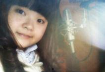 个性网少女吃瓜图片,揭秘娱乐圈幕后真相