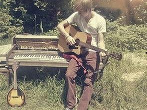 超帅网红吃瓜视频,揭秘娱乐圈幕后风云