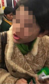 吃鸡瓜的网红,揭秘网络红人的崛起之路