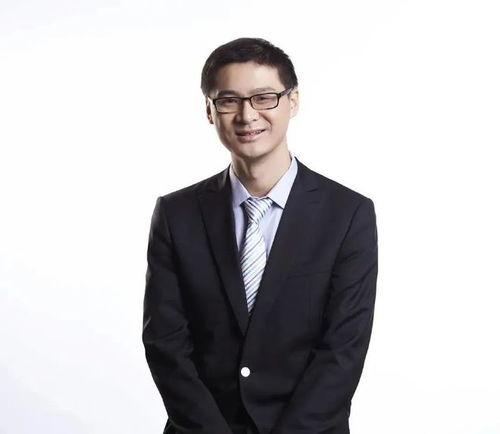 网红张焕吃瓜,揭秘网红圈背后的那些事儿