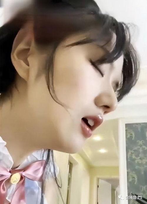 吃瓜视频网红洛阳,吃瓜视频中的美食达人